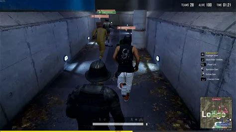 9pm pubg|PUBG: BATTLEGROUNDS.